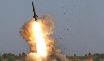 СМИ: НАТО признает факт применения украинскими военными баллистических ракет