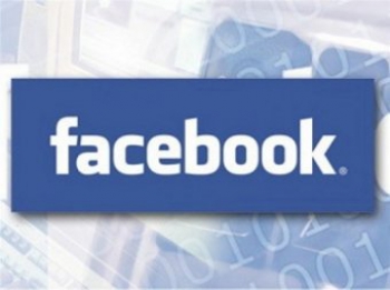 Facebook не работает 1 августа сразу в нескольких странах