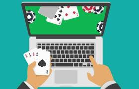 Вход на зеркало Casino Rox