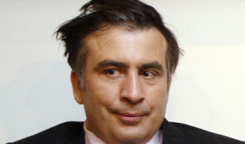 Бывшего президента Грузии Михаила Саакашвили заочно арестовал суд Тбилиси