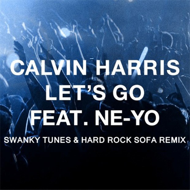 Swanky tunes remix. Swanky Tunes hard Rock Sofa. Calvin Harris feat. Кельвин Харрис летс гоу. Swanky Tunes Calvin Harris.