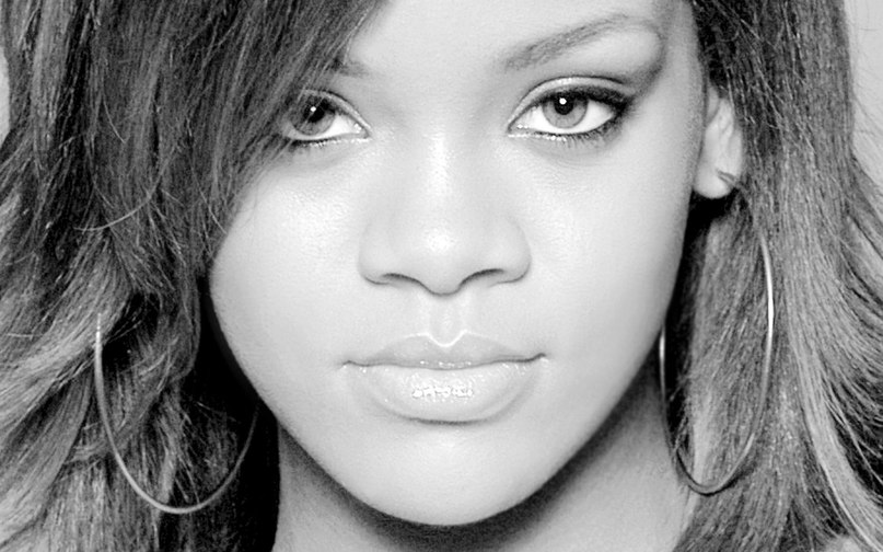 Rihanna - Umbrella (feat. Jay-Z)